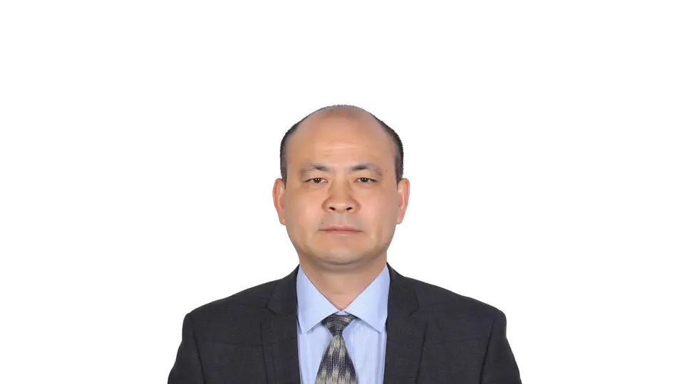2亿灵活就业者有公积金可缴 9类情况能提取 大伙这回能享住房政策红利啦