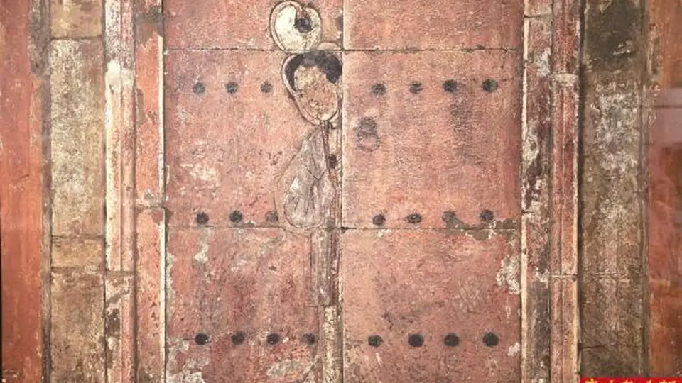 参与古代女性的多元日常 从闺阁内外的雅艺与视野看鲜活生命