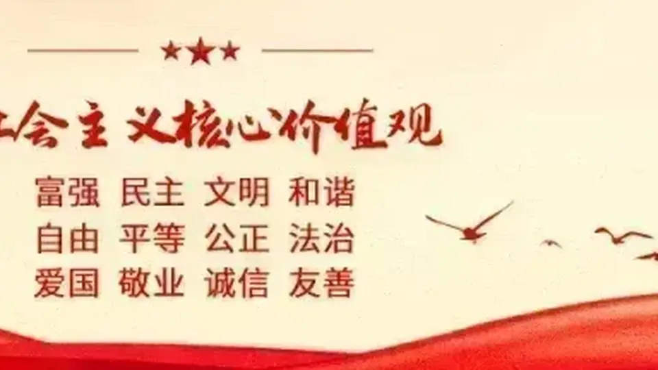 逛池州大王洞 沉浸式体验三伏天的清凉秘境