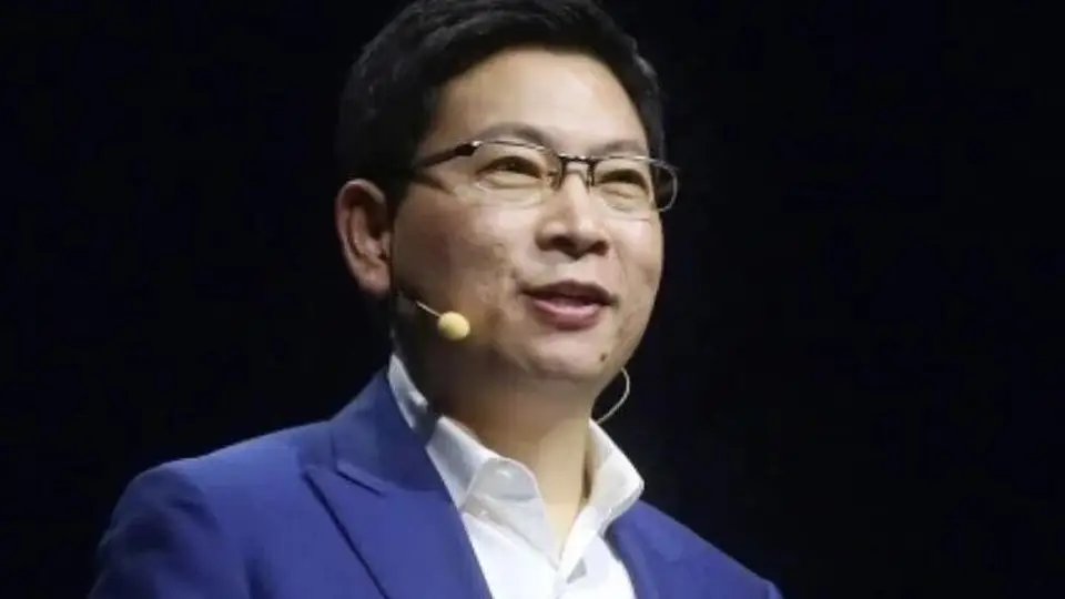 手机行业涨声一片 余承东直言所有手机或要涨价 还有这些品牌调价你感受过吗