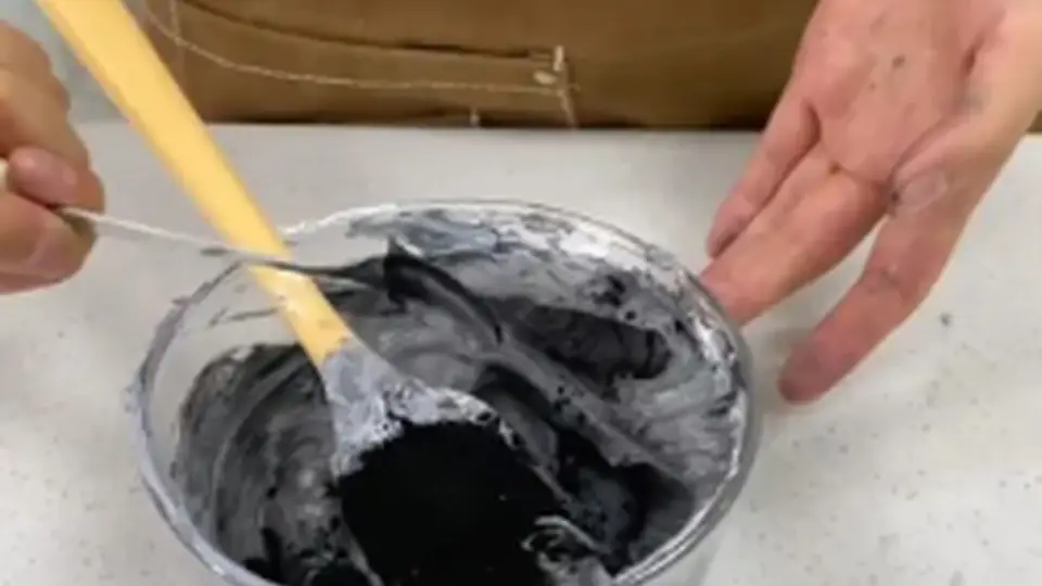 烘焙从业者告诉你 想做好看的深色蛋糕 这些法子比用色素靠谱多了