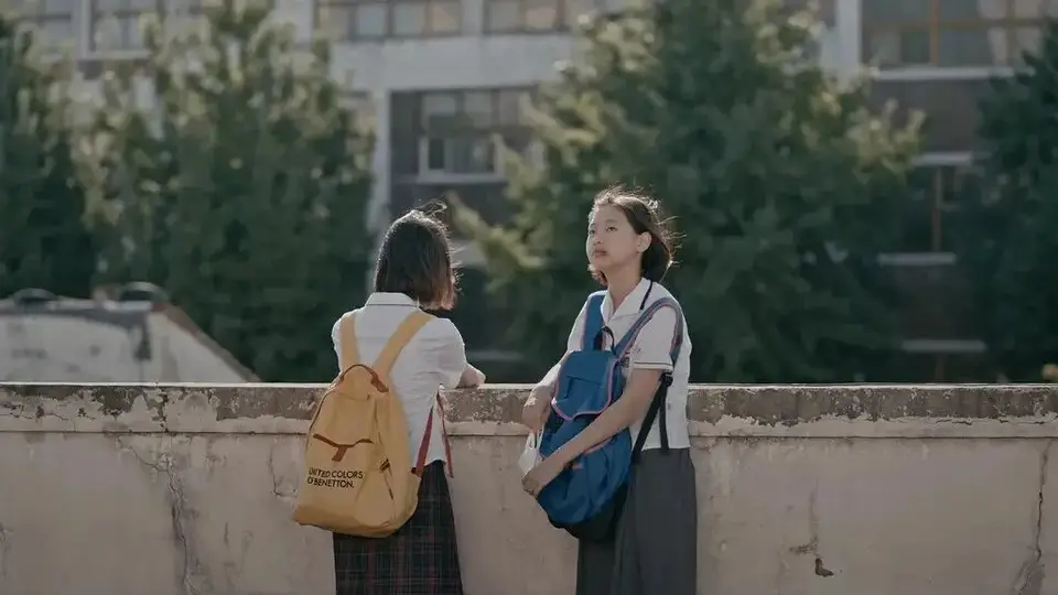 莫言 × 项飙 × 杨澜：不要给年轻人开药方，他们只是在找出口