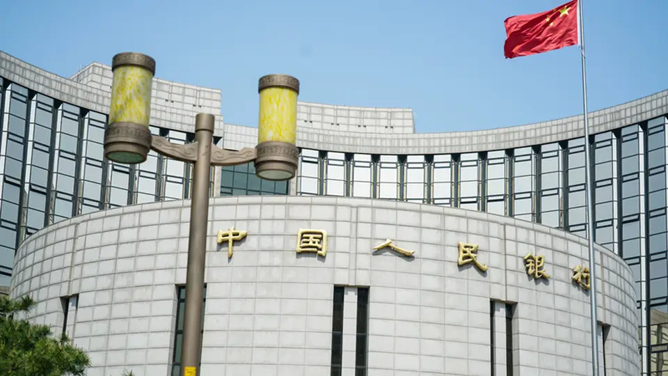 LPR连续15个月“按兵不动”，降息还有戏吗？
