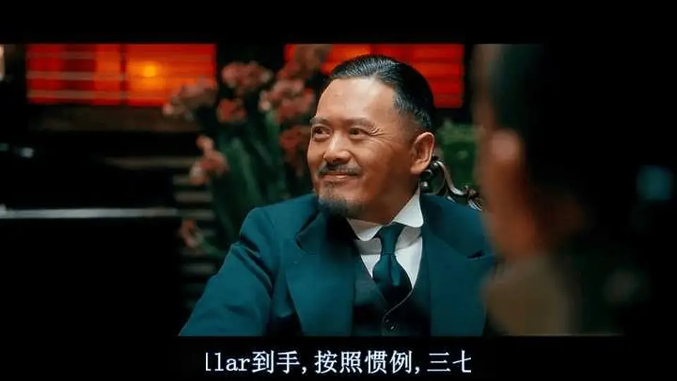 天下苦“流量税”久矣