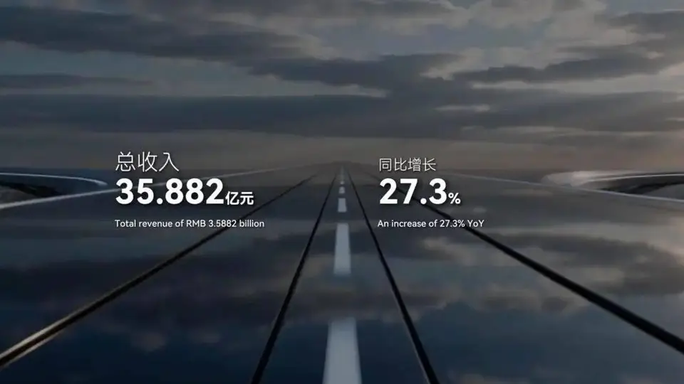 复宏汉霖2026年中期业绩：盈利能力持续跃升，进入全球价值兑现期