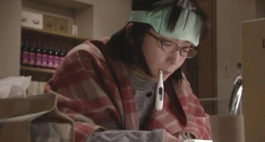 800万骗局背后：宝妈的焦虑，已被明码标价
