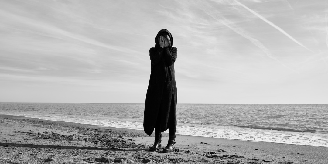 河南高考699分女生“家庭背景”冲上热搜：当你成功了，身边全是好人
