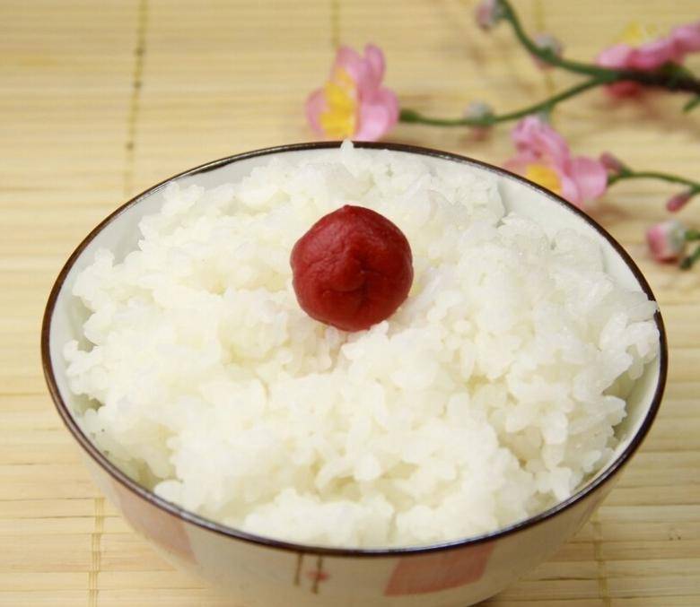 警示：这些主食已被列为伤胰食物，长辈想护胰腺，要少碰！