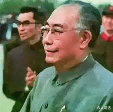 吴忠写信揭发，吴德后怕道：如果副统帅不倒台，我们的结局不堪设想