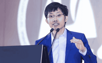 360亿美元，梁文锋成世界AI领域新首富