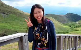 文坛完全乱了！贾浅浅处分仅一天，吹捧者全被揪出，一个都跑不掉