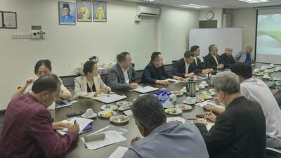 厦门五天四夜旅游多元体验攻略出炉 不同群体参与需求这样精准匹配