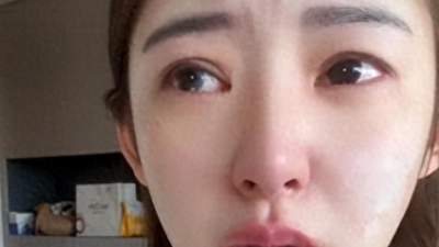 人狂必有祸 黄一鸣案判了 结果大快人心 和王思聪的关系早有真相