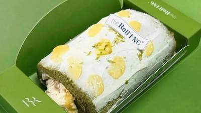 知名连锁品牌接连闭店！曾排队超两小时才能买到