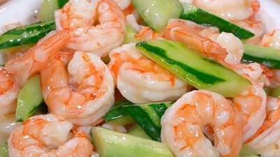 8道孩子爱吃的家常菜，做法简单香味足，孩子连干两大碗米饭