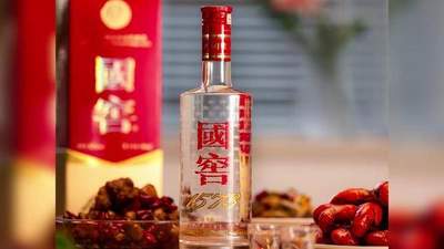 泸州老窖增设副董事长，核心团队11年稳如泰山，前三目标面临大考