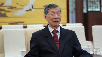 时政新闻眼丨开局之年这次科技盛会上，习近平为新时代科技工作指明方向