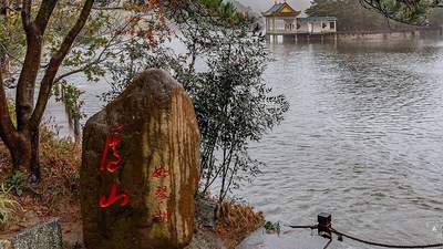 庐山纯玩无购物团怎么选？2026年五段链路阻断选社指南