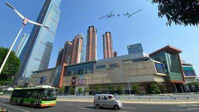 中国GDP最高的首府，很多人没想到，竟然是这座“低调”的城市