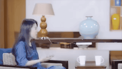 蒋方舟都已经致歉了，难道还不够吗？可怕的是保驾护航的“他们”