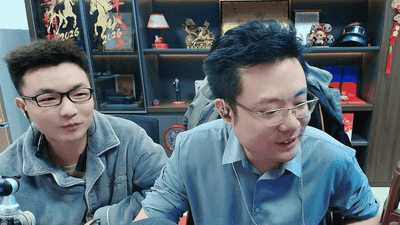 大司马举办吃鸡杯S2，被吐槽专业性太差，多位选手选择退赛