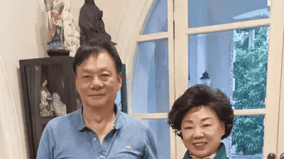 茶香南洋·黔货出海｜傅佳佳会长新马商务考察圆满收官