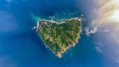 2026旅游合同怎么看？这3条不写进去别签字