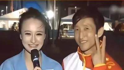 ：分房三年赔光两亿 这对模范夫妻终于不装了