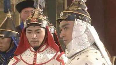 清朝摄政王权力有多大 276年仅两人任职