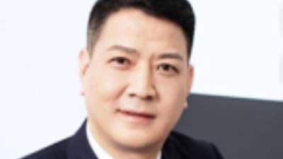 贵人助上位，底线终失守：习酒采购大管家谢远东投案始末