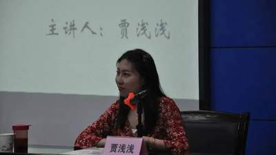 24年硕士论文倒查引热议 多元活动式监督让陈年学术不端无处遁形