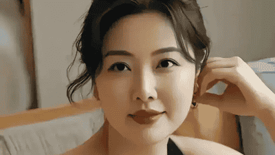 55岁女性眼中的两性真相：50+男人的独特闪光点，藏在日常相处的安稳里