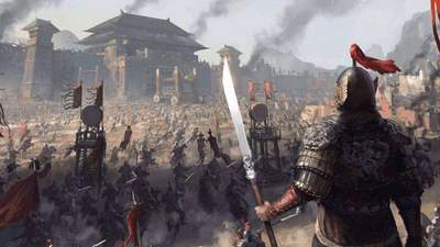 想知道你我该怎么从宋太祖处理王全斌的事儿里学门道？蜀地那档子多元活动里，这降职处分的门道真不少