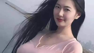 网上看到，性学家说了句大实话：女性的性渴望，从来与年龄无关