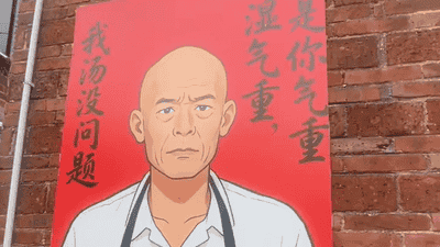 莫氏鸡煲爆火四个月后，老板称流量来得快去得也快，”实际盈利并不多”