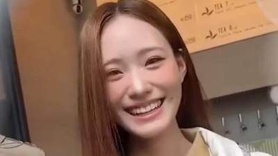 小S二女儿被问“最近有没有男朋友”,本人回应:“我喜欢小李”