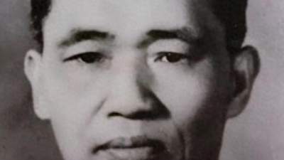 1979年,越南副主席黄文欢拒绝反华投奔中国,最后下场如何?