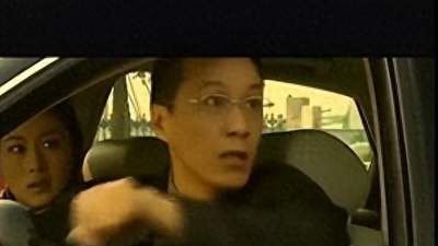 河北原国税局局长李真贪腐案引民间热议 各界对反腐路径各抒己见