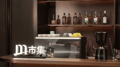推开酒店门就撞上新疆味儿 乌鲁木齐经开雅高瑞享把地方故事做成你能摸得到的体验