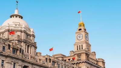 想从地理变迁和历史节点看懂城市定位？多元视角解锁“中国最大城市”的答案体验