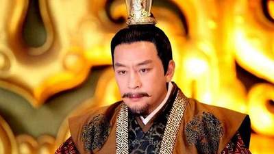 刘裕明知长子刘义符沉溺玩乐，为何最终选定他继位？