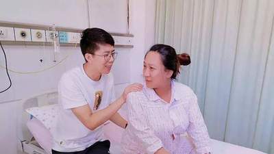 刚生完娃后,老公这几个行为最扎心,最后一个真的让女人心寒