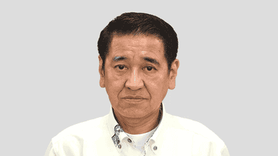 冲绳知事候选人提案引多元参与讨论 民众关注琉球自治与美军基地议题推进
