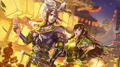 来一局三国杀攒操作！势周瑜这么玩，多元联动玩法超有参与感