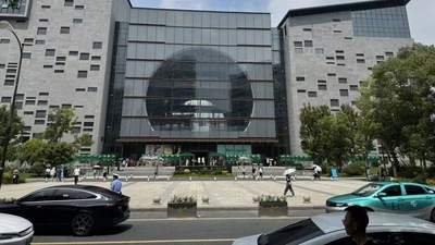 博物馆致歉后，浙江将启动全省国有博物馆展陈内容专项排查