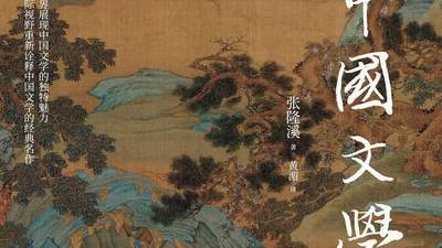 洪涛：收效失效——酝藉者之尺，岂能量出“收效”之果?