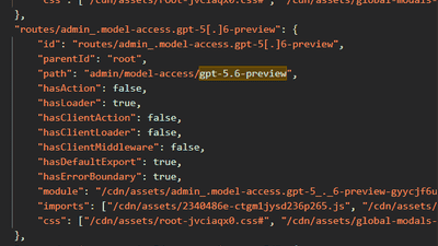 GPT-5.6紧急叫停！OpenAI最强模型被迫「一客一审」