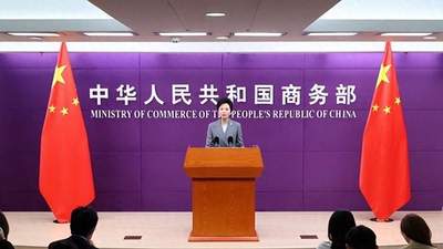 反制升级!48小时内,中方两次通告全球,日本组10个团来中国求和