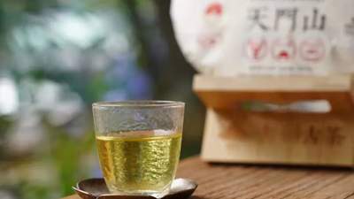 书剑说普洱 | 普洱茶3大核心产区寻茶宝图，请好好收藏！