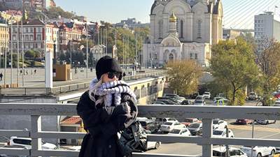 海参崴旅游服务哪家强，景点介绍不容错过